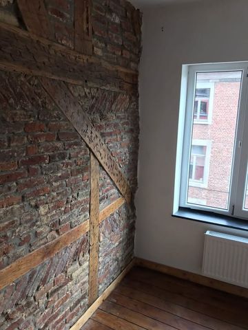 Appartement te huur - Foto 3