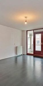 Sphinxlunet 0ong, 6221 JD Maastricht, Nederland - Foto 3