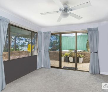 2/440-442 Beach Road - Photo 4