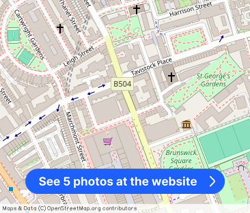 Hunter Street, Hunter Street - Photo 1