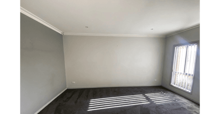 Convenient Truganina Living – Spacious 3-Bedroom Easy-Care Home with Garage & Great School Zoning - Photo 2