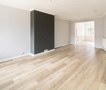 Mancetter Road, Shirley, Solihull, B90 - Photo 2