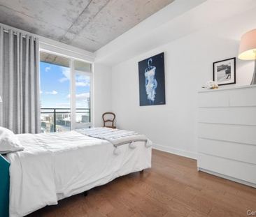 5905 Boulevard du Quartier, #1108 - Photo 1