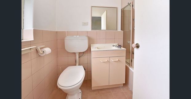 Elegance On Daisy - Photo 1