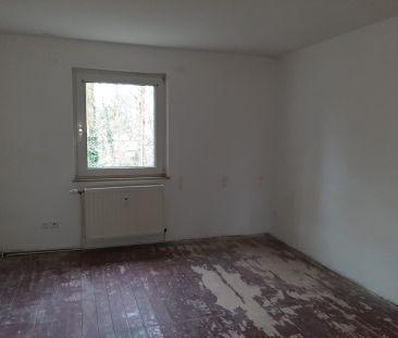 Dorstener Straße 323, 46119 Oberhausen - Foto 1