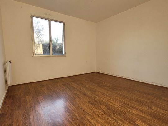 Maison F4 (86 m²) à louer à OSNY - Photo 1