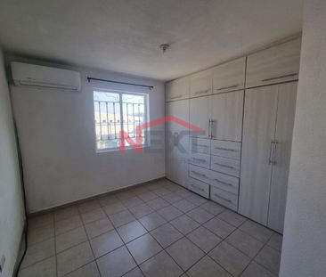 CASA EN RENTA DE JARDIN DE LAS FLORES, BAJA MAQ EL AGUILA, TIJUANA,... - Photo 4