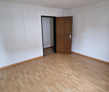 Appartement de 3.5 pièces au 1er étage - Photo 4