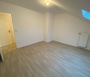 Location appartement 2 pièces, 42.00m², Villabé - Photo 6