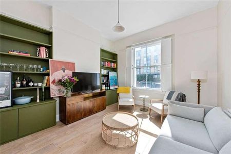Balls Pond Road, London, N1 - Photo 2