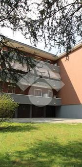 Trilocale in affitto - Photo 1
