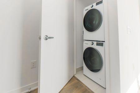 For Lease - 20 All Nations Drive Unit# 421, Brampton, Ontario - Photo 5