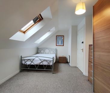 Hemming Way, Norwich - Photo 4