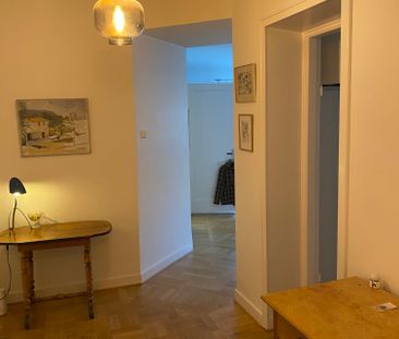 Ekersgatan, Örebro - Foto 6