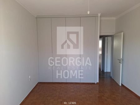 Διαμέρισμα για ενοικίαση Υψηλά Αλώνια (Πάτρα) - Φωτογραφία 5