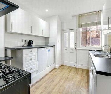 Richmond Avenue, Kings Cross, N1 - Photo 3