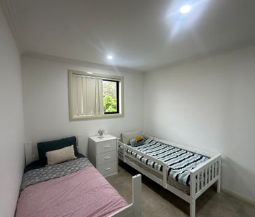 Charming Two-Bedroom Granny Flat - Photo 3