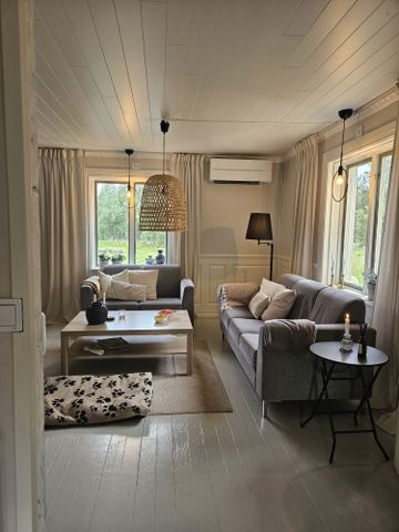 SNESSLINGE ÖSTERBO, Östhammar - Photo 3