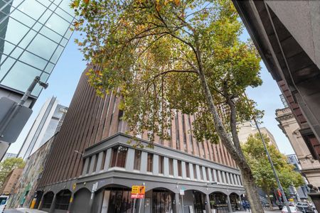 SUPREME ACCOMMODATION IN THE HEART OF THE CITY - Photo 5