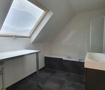 WATERLOO - Champ de Mai - Photo 5