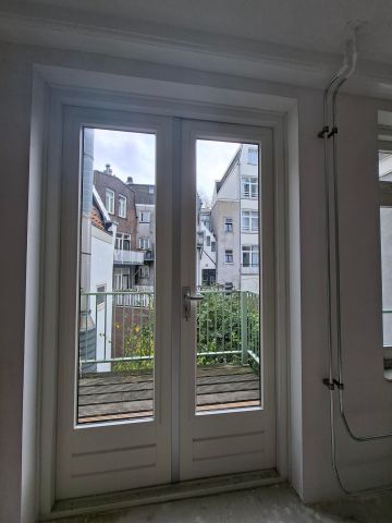 Bloemstraat 11, Bloemgrachtbuurt, 1016KV, Amsterdam - Foto 3