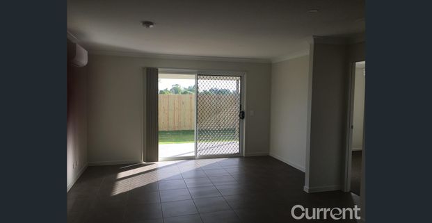 Fantastic Family duplex - Close to all amenities - Photo 1