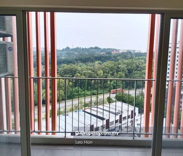 Suria Jelutong, Bukit Jelutong, Shah Alam - Foto 2