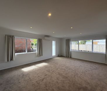 Solid Home in Ultra-Convenient Central Location - Photo 4