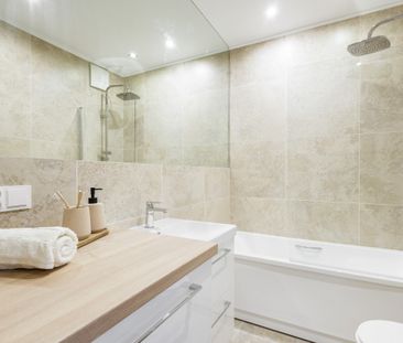 Mieszkanie po remoncie | Giełdowa - Zdjęcie 1