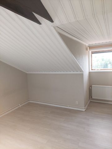 Åsgatan, Hedemora - Foto 5