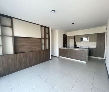 Departamento en Madison Loft, a unos metros de Midtown - Photo 3