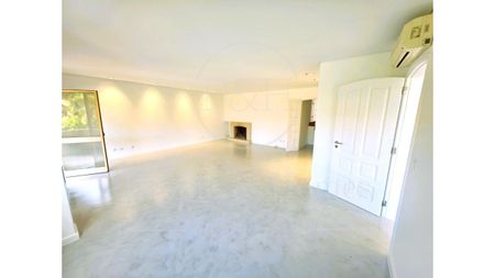 Apartamento T2 em Lisboa - Photo 4