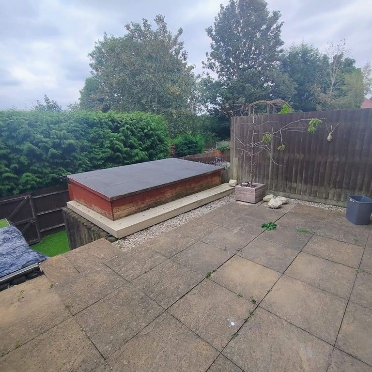 Attingham Drive, Dudley, Dudley - Photo 1