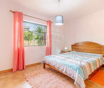 Apartamento T2 em Faro - Photo 6