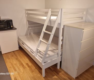 Harpassvägen, Huddinge - Foto 2