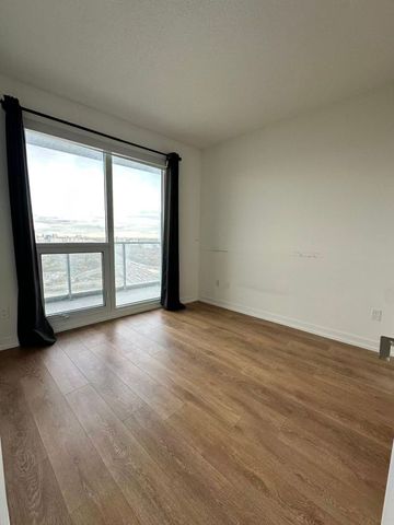 For Lease - 117 Mcmahon Drive Unit# 3511, Toronto, Ontario - Photo 3