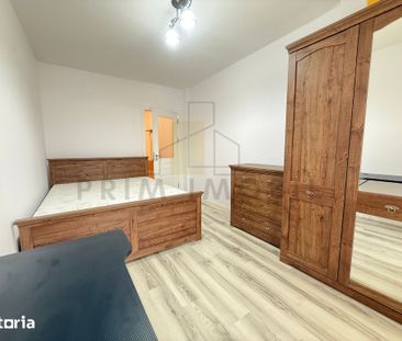 Apartament modern, Copou - Parcare inclusa - Photo 6