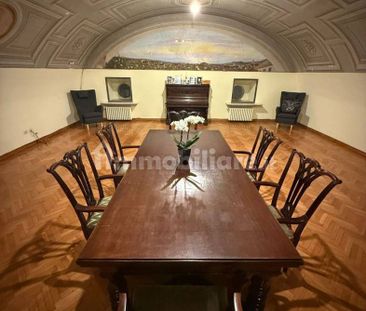 Trilocale via delle Quattro Fontane 21A, Repubblica, Roma - Photo 3