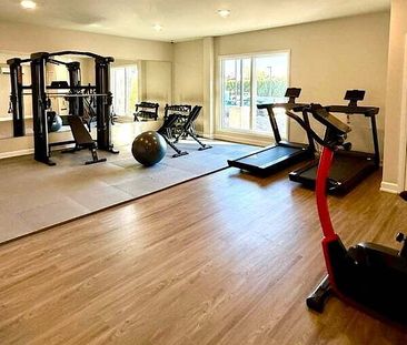 2396 Cleroux Cres Unit 204 - Photo 6