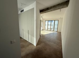 Διαμέρισμα για ενοικίαση - Καλλιθέα, - Photo 1