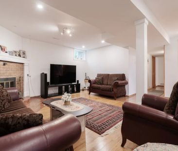 Maison de plain-pied - 7210 Place Trevi - Photo 6