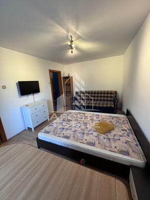 Apartament 1camera de inchiriat, zona Bucovina Timisoara - Photo 1