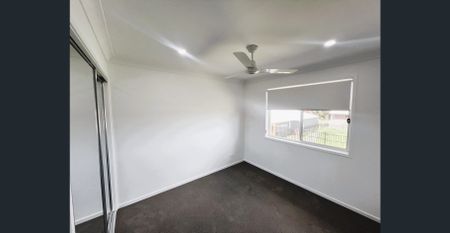 Located in a serene neighbourhood, this property is ideal for families. - Photo 5