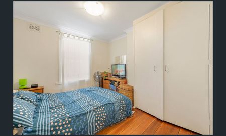 21 Chapman Street, Surry Hills NSW 2010 - House For Rent | Domain - Photo 3