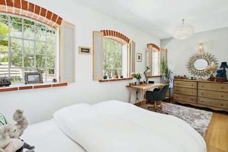 Ranmore Common, Dorking, RH5 6SX - Photo 2