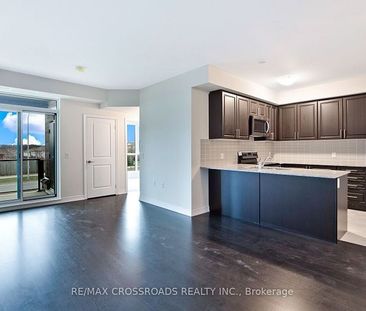 For Lease - 2375 Bronte Road Unit# 203, Oakville, Ontario - Photo 1