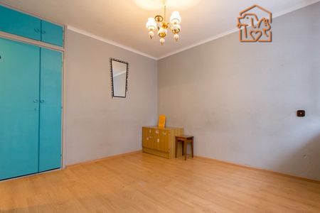 Łódź Łódź-Górna, Obywatelska - Photo 4