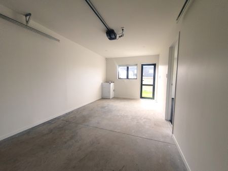 Otahuhu townhouse - Photo 3
