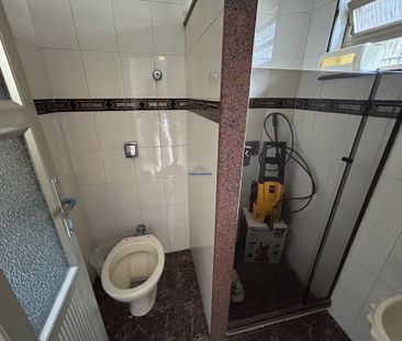 Sobrado 3 Quartos Vila Belmiro 227m² - Foto 5