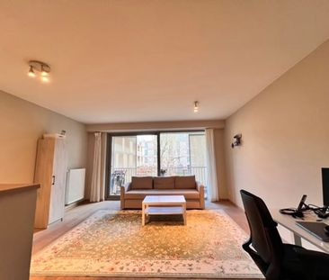 Appartement te huur - Photo 3